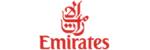 Flota Emirates Airfleets
