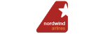 Nordwind карта лояльности