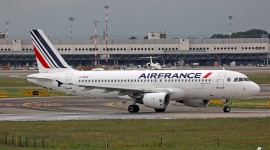 Air France-KLM renovará su flota de largo alcance con 50 aviones