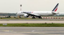 Air France-KLM renovará su flota de largo alcance con 50 aviones