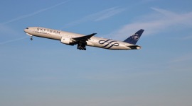Air France-KLM renovará su flota de largo alcance con 50 aviones